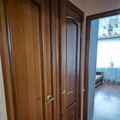 Квартира на продажу в Нижнем Тагиле, Зари ул, 16 фото №16