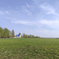 Участок на продажу в Корткеросе, Советская ул фото №2