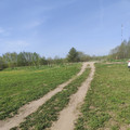 Участок на продажу в Корткеросе, Советская ул фото №3
