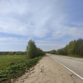 Участок на продажу в Корткеросе, Советская ул фото №5