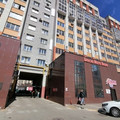 Помещение свободного назначения в аренду в Рязане, Мервинская ул, 30 фото №8