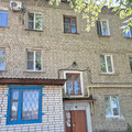 Квартира на продажу в Воронеже, Цимлянская ул, 14 фото №0