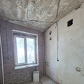 Квартира на продажу в Воронеже, Цимлянская ул, 14 фото №3