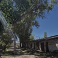 Квартира на продажу в Воронеже, Цимлянская ул, 14 фото №6