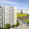 Квартира на продажу в Краснодаре, им. 40-летия Победы ул, 33/10 фото №5