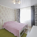 Квартира на продажу в Краснодаре, им. 40-летия Победы ул, 33/10 фото №7
