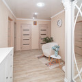 Квартира на продажу в Краснодаре, им. 40-летия Победы ул, 33/10 фото №10