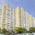 Квартира на продажу в Краснодаре, им. 40-летия Победы ул, 33/10 фото №12