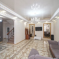 Дом на продажу в Краснодаре, Незамаевская ул, 4/2 фото №0