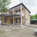 Дом на продажу в Краснодаре, Незамаевская ул, 4/2 фото №1