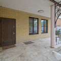 Дом на продажу в Краснодаре, Незамаевская ул, 4/2 фото №2