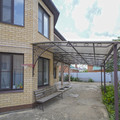 Дом на продажу в Краснодаре, Незамаевская ул, 4/2 фото №3