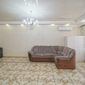 Дом на продажу в Краснодаре, Незамаевская ул, 4/2 фото №5