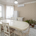 Дом на продажу в Краснодаре, Незамаевская ул, 4/2 фото №6