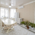 Дом на продажу в Краснодаре, Незамаевская ул, 4/2 фото №7