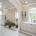Дом на продажу в Краснодаре, Незамаевская ул, 4/2 фото №8