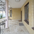Дом на продажу в Краснодаре, Незамаевская ул, 4/2 фото №9