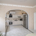 Дом на продажу в Краснодаре, Незамаевская ул, 4/2 фото №10