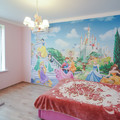Дом на продажу в Краснодаре, Незамаевская ул, 4/2 фото №11