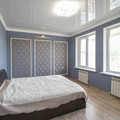 Дом на продажу в Краснодаре, Незамаевская ул, 4/2 фото №12