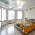 Дом на продажу в Краснодаре, Незамаевская ул, 4/2 фото №13