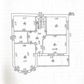 Дом на продажу в Краснодаре, Незамаевская ул, 4/2 фото №20