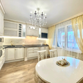 Квартира на продажу в Нижнем Новгороде, Мечтателей ул, 4