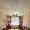 Квартира на продажу в Йошкар-Оле, Мира ул, 101 фото №3