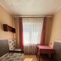 Квартира на продажу в Йошкар-Оле, Мира ул, 101 фото №5
