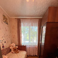 Квартира на продажу в Йошкар-Оле, Мира ул, 101 фото №6