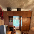 Квартира на продажу в Йошкар-Оле, Мира ул, 101 фото №7