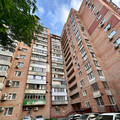 Квартира на продажу в Ростове-на-Дону, 339-й Стрелковой Дивизии ул, 13 фото №0