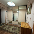 Квартира на продажу в Ростове-на-Дону, 339-й Стрелковой Дивизии ул, 13 фото №10