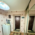 Квартира на продажу в Ростове-на-Дону, 339-й Стрелковой Дивизии ул, 13 фото №11