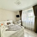 Квартира на продажу в Ростове-на-Дону, Чаленко пер, 19\2 фото №0