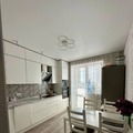 Квартира на продажу в Ростове-на-Дону, Чаленко пер, 19\2 фото №1