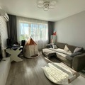 Квартира на продажу в Ростове-на-Дону, Чаленко пер, 19\2 фото №2
