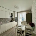 Квартира на продажу в Ростове-на-Дону, Чаленко пер, 19\2 фото №3