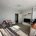 Квартира на продажу в Ростове-на-Дону, Чаленко пер, 19\2 фото №4