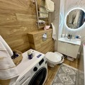 Квартира на продажу в Ростове-на-Дону, Чаленко пер, 19\2 фото №5