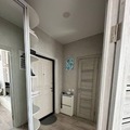 Квартира на продажу в Ростове-на-Дону, Чаленко пер, 19\2 фото №7