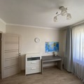 Квартира на продажу в Ростове-на-Дону, Воронежская ул, 2ка фото №4