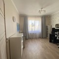 Квартира на продажу в Ростове-на-Дону, Воронежская ул, 2ка фото №6