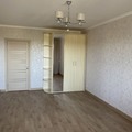 Квартира на продажу в Ростове-на-Дону, Воронежская ул, 2ка фото №9