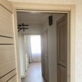Квартира на продажу в Ростове-на-Дону, Воронежская ул, 2ка фото №11