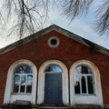 Помещение свободного назначения на продажу в Нижнем Новгороде, Гнилицкая ул, 111
