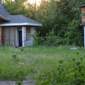 Помещение свободного назначения на продажу в Нижнем Новгороде, Гнилицкая ул, 111 фото №9
