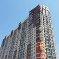 Квартира на продажу в Краснодаре, им. Достоевского ул, 84к1 фото №17