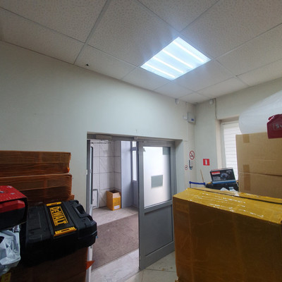 test