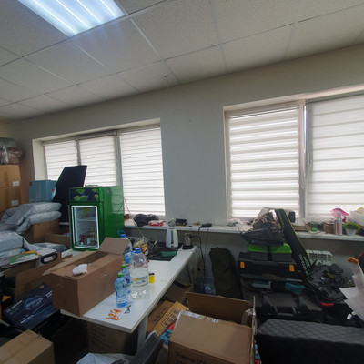 test